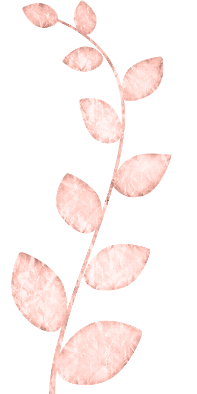 [jss_cherish_leaves%2520pink%255B6%255D.png]