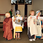 101107-STAC_All_Saints_Day-054.jpg