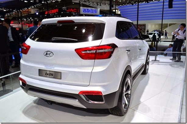 Hyundai-ix25-white-at-Auto-China-2014-1024x677