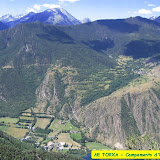 camp2007-116.jpg