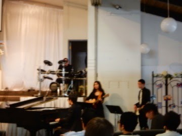 DSCN4553.jpg DSCN4553