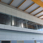 DSCF6892.JPG