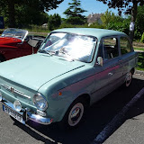 P1050745.JPG