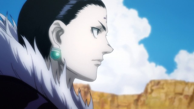 [Hunter%2520X%2520Hunter%2520-%2520ED6%2520-%2520Large%252004%255B2%255D.jpg]