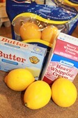 IMG_0066 IMG_0066