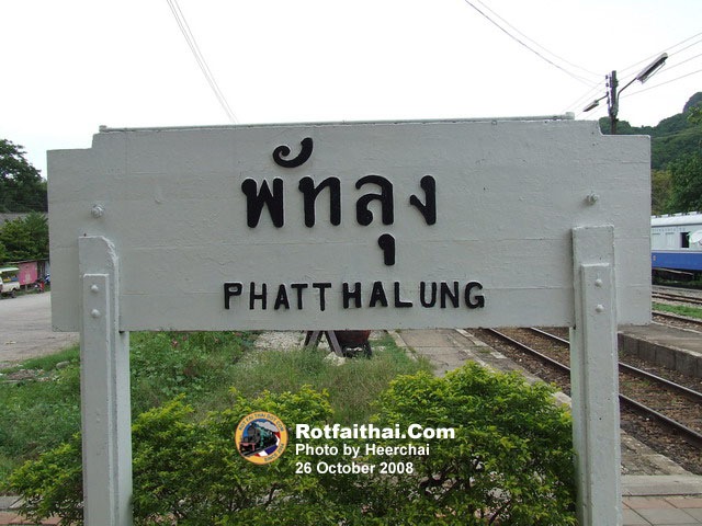[picture098copyoy3%255B3%255D.jpg]