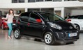 Citroen-C1-3 Citroen-C1-3