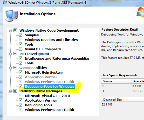 [Windows%2520SDK%255B9%255D.png]