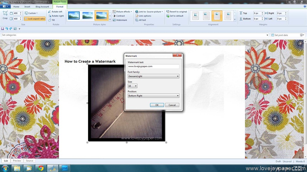 [watermark%2520tutorial002%255B7%255D.jpg]