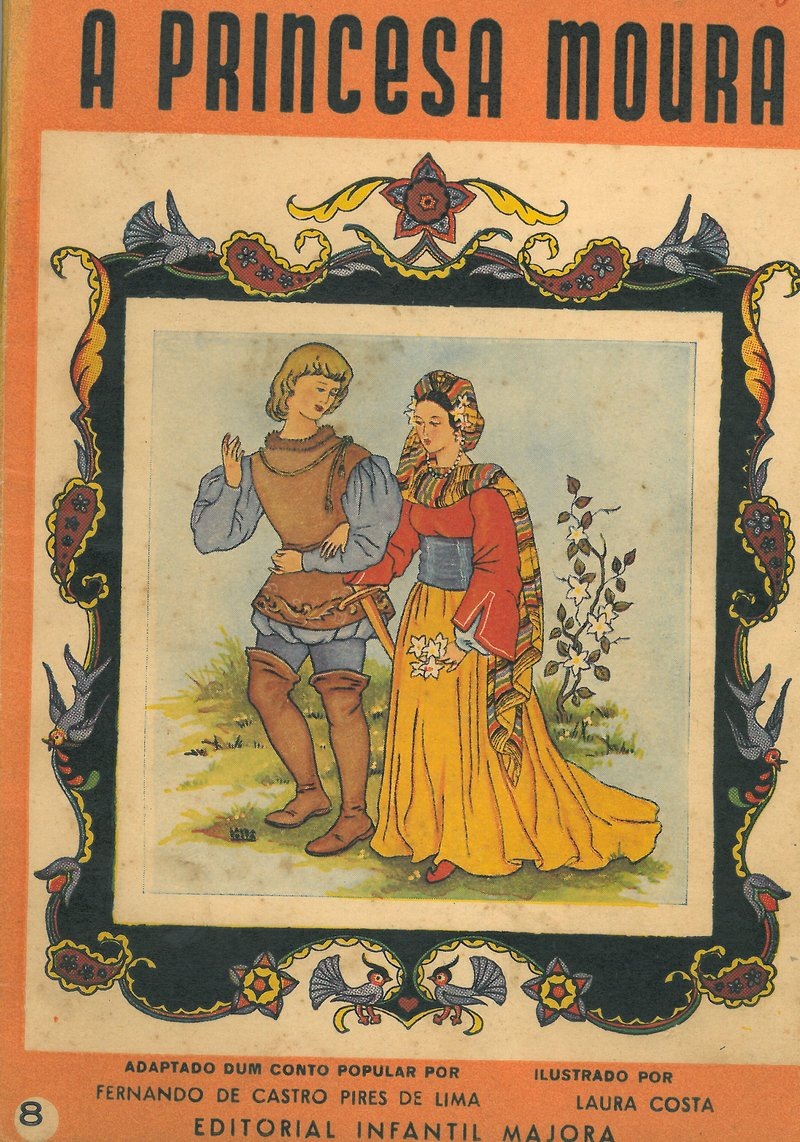 [majora%2520princesinha%2520laura%2520costa%2520sn5%255B4%255D.jpg]