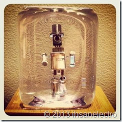 robot-bekas-5 robot-bekas-5