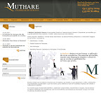 Website Muthare