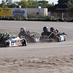 DSC_8702.jpg