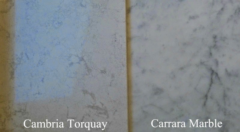[Carrara-comparison-002-800x440ribbit.jpg]