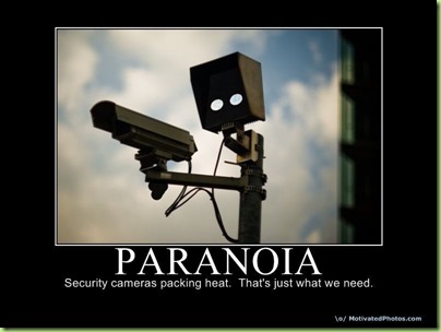 Security-Camera-paranoid-13936578-800-600