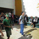 IMG_1628.JPG