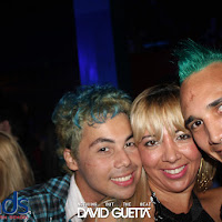  Show_David_Guetta_Sao_Luis_10_01_2012