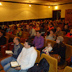 DSC00037.JPG