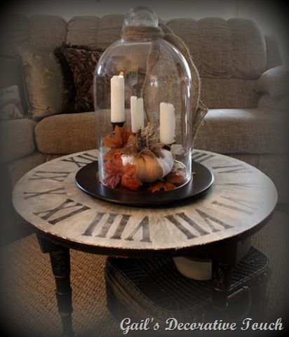 [059%255B1%255D.jpg]