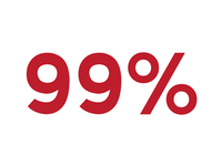 [99%2520percent%255B11%255D.png]