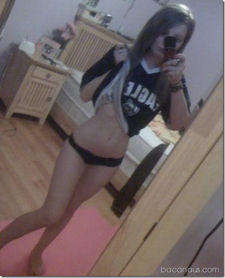 bacanaus-sexta-feira-uhul (87)