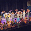 DSC_9130a.jpg