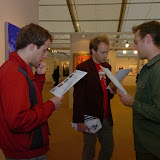 DSC_0060.JPG
