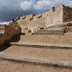 DSC08067.JPG