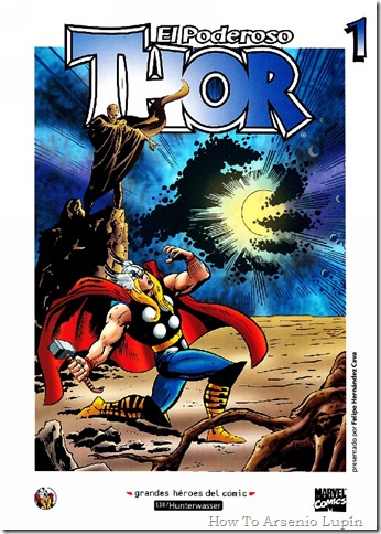 2012-07-26 - Thor por 1187-Hunterwasser