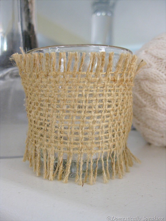 [autumn%2520mantel%25207%255B3%255D.jpg]