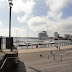 DSC07078.JPG