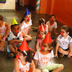 aniversario_pedro_tijolinho_82.JPG
