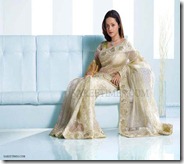 Bhavana_Bridal_Saree_Show (8)