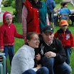 DSC_0173.JPG