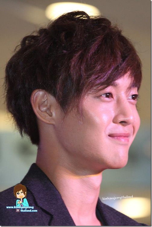 khjthai1