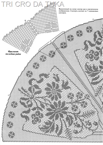 [toalha%2520a%255B7%255D.jpg]