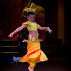 Имя документа33_53.jpg