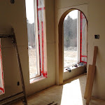 2012-03-24 11.29.28.jpg