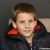 Anko Davids pupil van de week bij Damacota 1 - Sweel 1 - Foto's Jeannette Ritzema Anko Davids pupil van de week bij Damacota 1 - Sweel 1 - Foto's Jeannette Ritzema