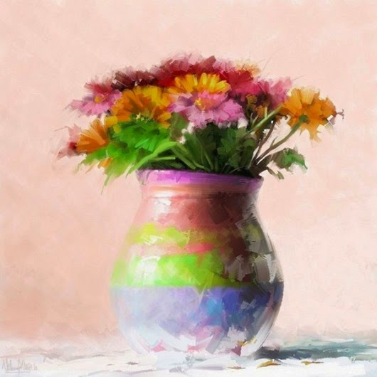 clip_image002
