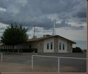 102_5832 102_5832