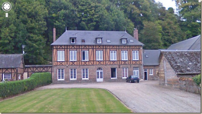 le-heron-tavern-2