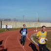 P1080324 [800x600].JPG