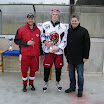 Dorfturnier2011 (119).JPG
