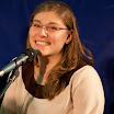 IMG_6748.jpg
