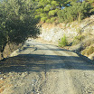 Kreta-10-2010-210.JPG