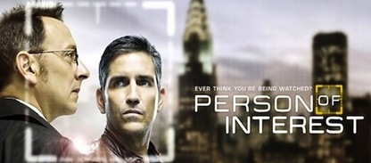 person_of_interest