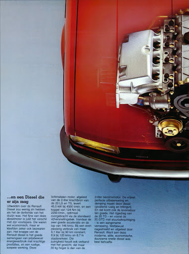 Renault_20_1980 (10).jpg
