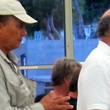IMG_2622.JPG