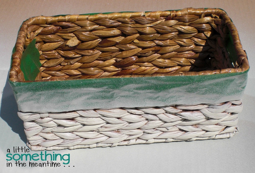 [Spray%2520Paint%2520Basket%2520Painter%2527s%2520Tape%255B6%255D.jpg]